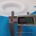 sandpiper pump ptfe diaphragm CF286-096-600/286.096.600 used in pneumatic diaphragm pump diaphragm